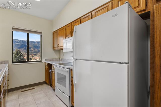 MLS Image for 1130  Fontmore  C ,Colorado Springs, Colorado