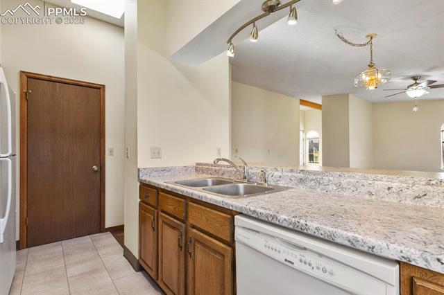 MLS Image for 1130  Fontmore  C ,Colorado Springs, Colorado