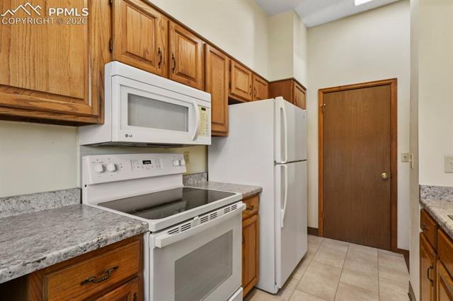 MLS Image for 1130  Fontmore  C ,Colorado Springs, Colorado