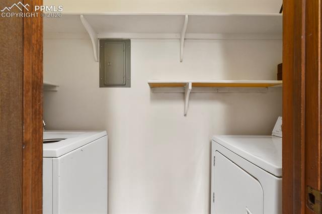 MLS Image for 1130  Fontmore  C ,Colorado Springs, Colorado