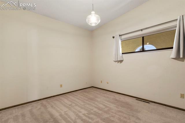 MLS Image for 1130  Fontmore  C ,Colorado Springs, Colorado
