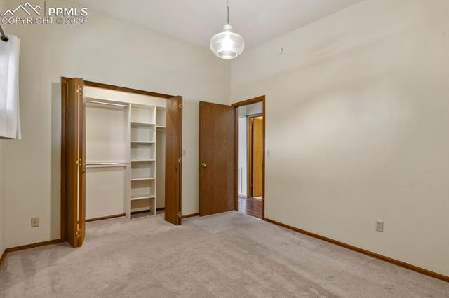 MLS Image for 1130  Fontmore  C ,Colorado Springs, Colorado