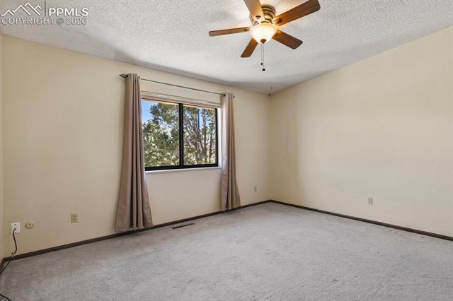 MLS Image for 1130  Fontmore  C ,Colorado Springs, Colorado