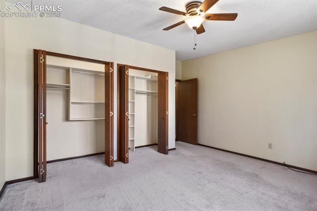 MLS Image for 1130  Fontmore  C ,Colorado Springs, Colorado