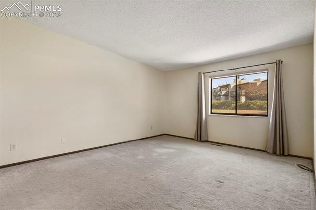 MLS Image for 1130  Fontmore  C ,Colorado Springs, Colorado