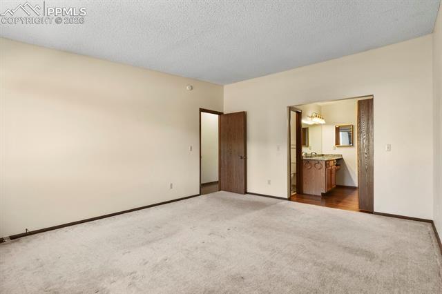 MLS Image for 1130  Fontmore  C ,Colorado Springs, Colorado