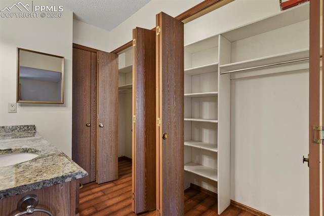 MLS Image for 1130  Fontmore  C ,Colorado Springs, Colorado