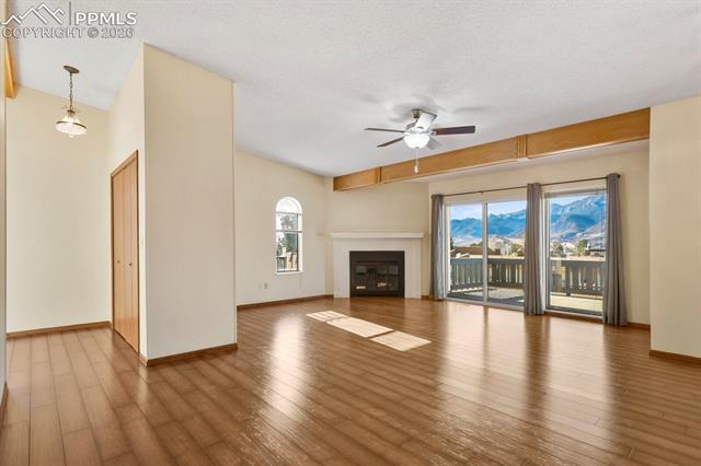 MLS Image for 1130  Fontmore  C ,Colorado Springs, Colorado