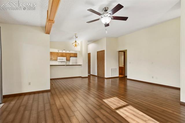 MLS Image for 1130  Fontmore  C ,Colorado Springs, Colorado