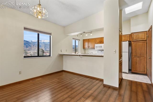 MLS Image for 1130  Fontmore  C ,Colorado Springs, Colorado
