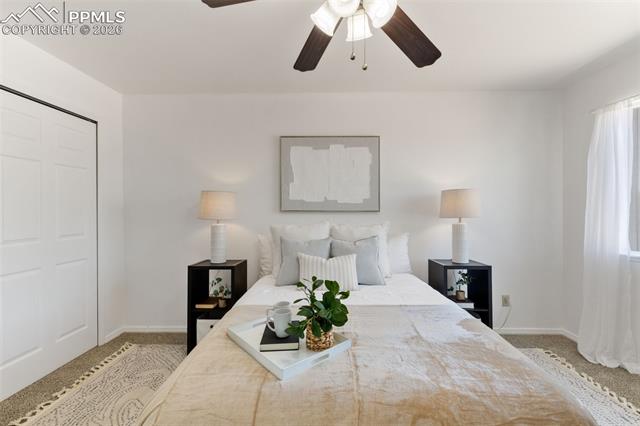 MLS Image for 7820  Parsonage  ,Colorado Springs, Colorado