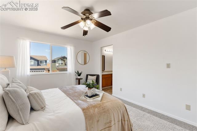 MLS Image for 7820  Parsonage  ,Colorado Springs, Colorado
