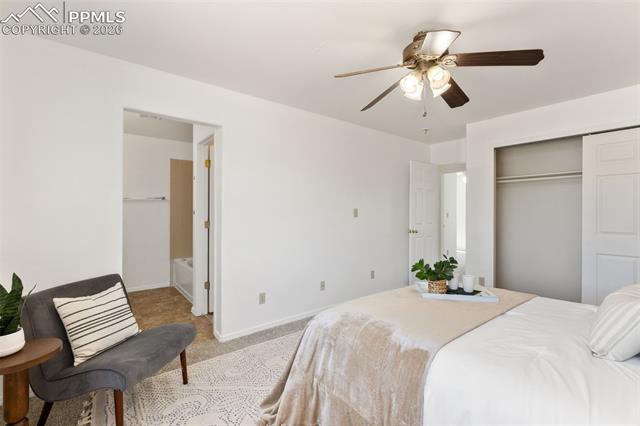 MLS Image for 7820  Parsonage  ,Colorado Springs, Colorado