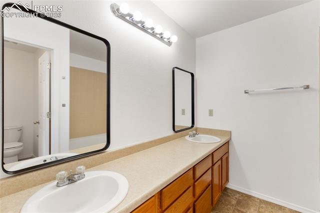 MLS Image for 7820  Parsonage  ,Colorado Springs, Colorado