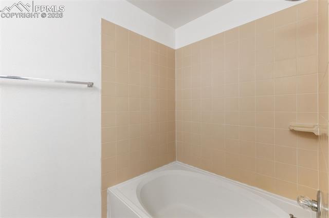 MLS Image for 7820  Parsonage  ,Colorado Springs, Colorado