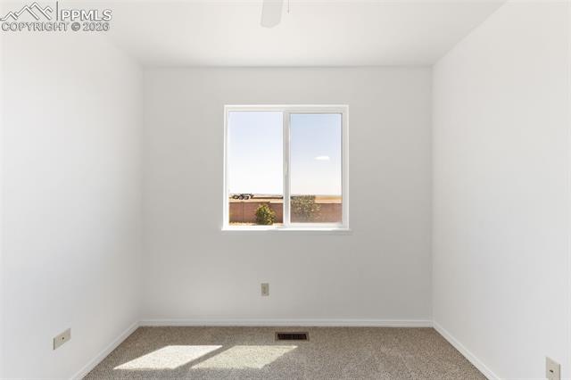 MLS Image for 7820  Parsonage  ,Colorado Springs, Colorado