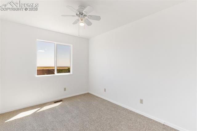 MLS Image for 7820  Parsonage  ,Colorado Springs, Colorado