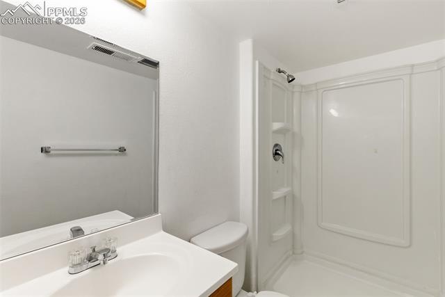 MLS Image for 7820  Parsonage  ,Colorado Springs, Colorado