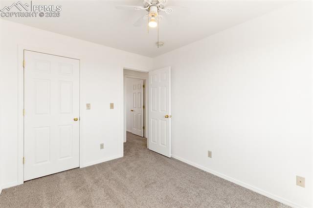MLS Image for 7820  Parsonage  ,Colorado Springs, Colorado
