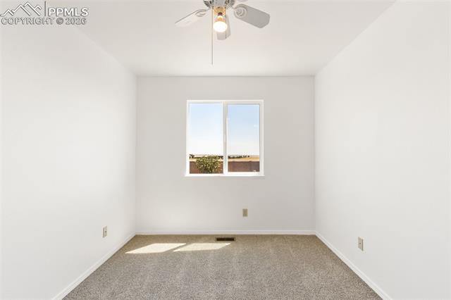 MLS Image for 7820  Parsonage  ,Colorado Springs, Colorado