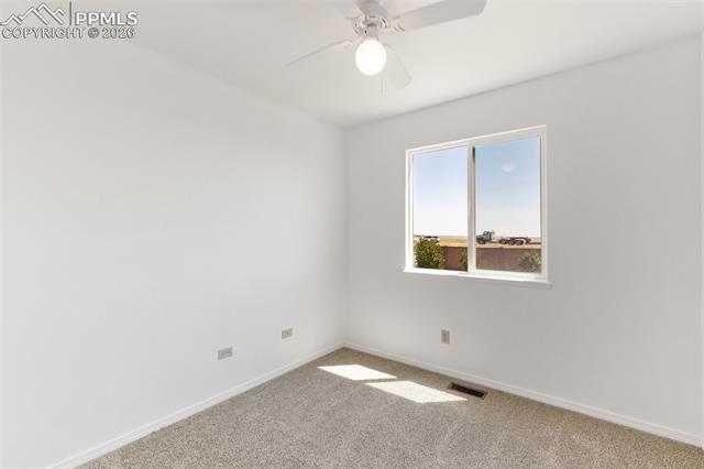 MLS Image for 7820  Parsonage  ,Colorado Springs, Colorado