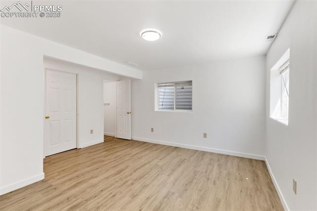 MLS Image for 7820  Parsonage  ,Colorado Springs, Colorado