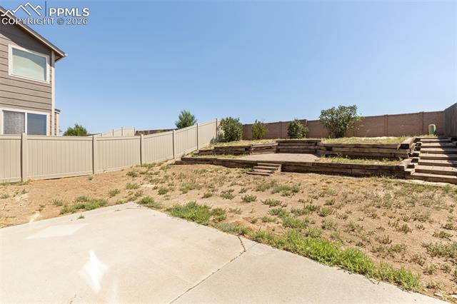 MLS Image for 7820  Parsonage  ,Colorado Springs, Colorado