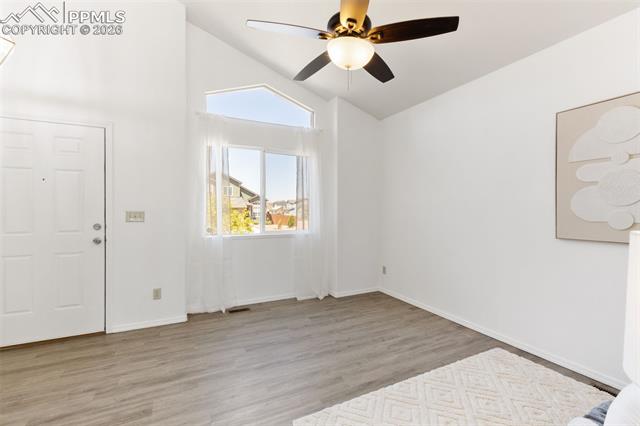 MLS Image for 7820  Parsonage  ,Colorado Springs, Colorado