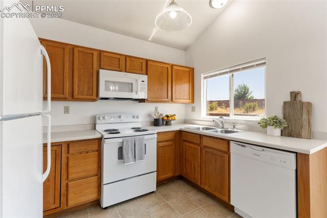 MLS Image for 7820  Parsonage  ,Colorado Springs, Colorado