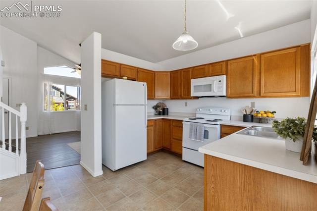 MLS Image for 7820  Parsonage  ,Colorado Springs, Colorado