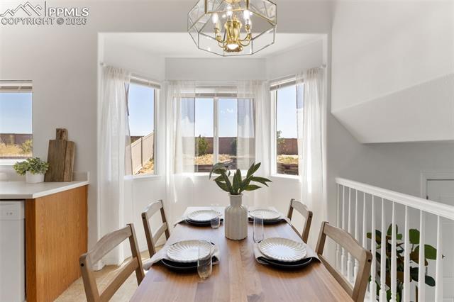MLS Image for 7820  Parsonage  ,Colorado Springs, Colorado