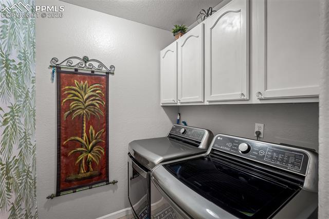 MLS Image for 5521  Calamity Jane  ,Colorado Springs, Colorado