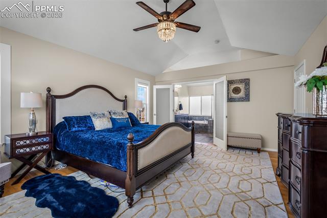 MLS Image for 5521  Calamity Jane  ,Colorado Springs, Colorado