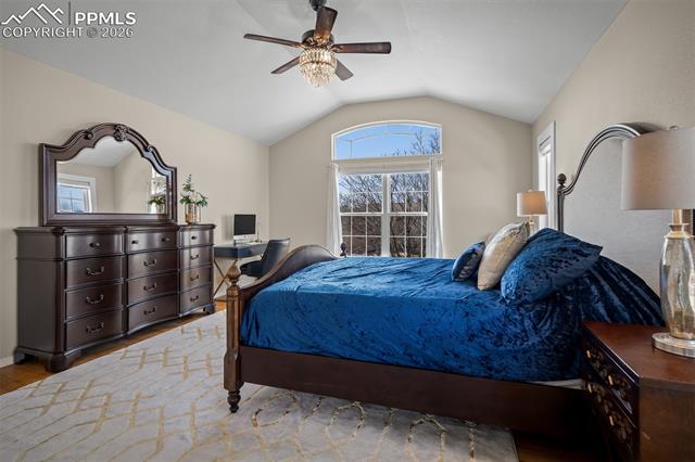MLS Image for 5521  Calamity Jane  ,Colorado Springs, Colorado