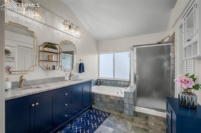 MLS Image for 5521  Calamity Jane  ,Colorado Springs, Colorado