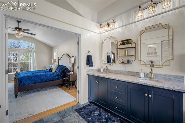 MLS Image for 5521  Calamity Jane  ,Colorado Springs, Colorado