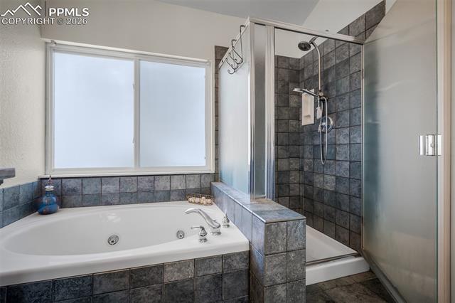 MLS Image for 5521  Calamity Jane  ,Colorado Springs, Colorado