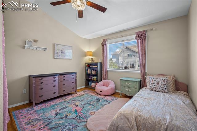 MLS Image for 5521  Calamity Jane  ,Colorado Springs, Colorado
