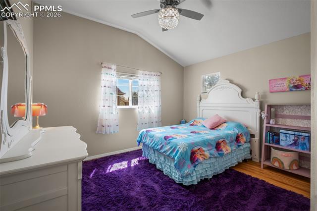 MLS Image for 5521  Calamity Jane  ,Colorado Springs, Colorado