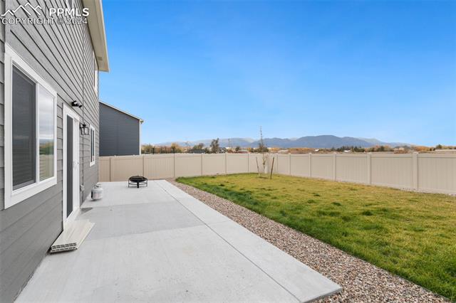 MLS Image for 7350  Coppermine  ,Fountain, Colorado