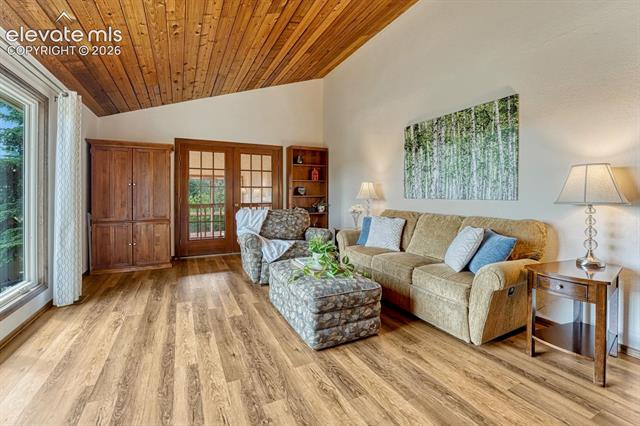 MLS Image for     ,Colorado Springs, Colorado