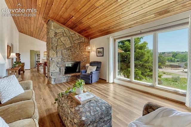 MLS Image for     ,Colorado Springs, Colorado