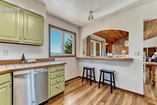 MLS Image for     ,Colorado Springs, Colorado