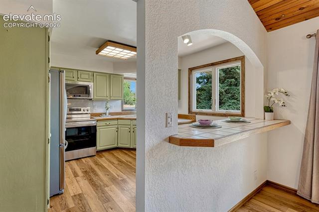 MLS Image for     ,Colorado Springs, Colorado