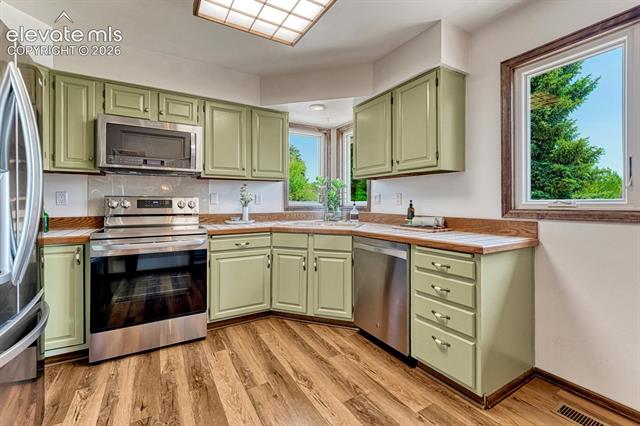 MLS Image for     ,Colorado Springs, Colorado