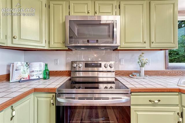 MLS Image for     ,Colorado Springs, Colorado