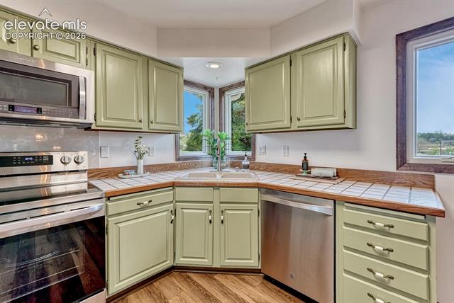 MLS Image for     ,Colorado Springs, Colorado