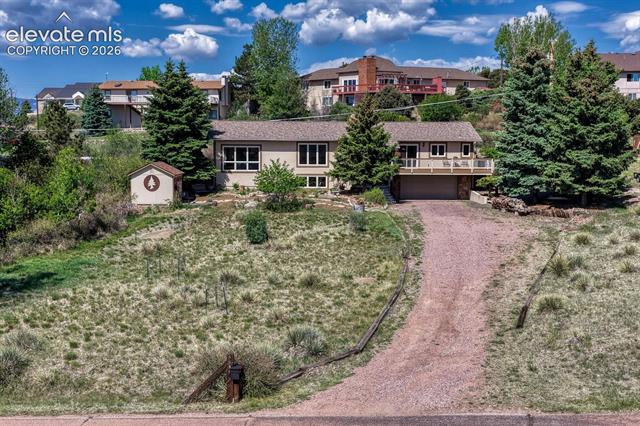 MLS Image for     ,Colorado Springs, Colorado