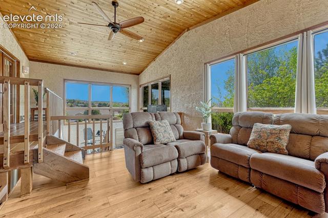 MLS Image for     ,Colorado Springs, Colorado