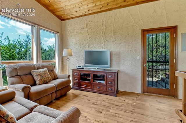 MLS Image for     ,Colorado Springs, Colorado
